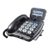 Geemarc AMPLI550 Amplified Phone