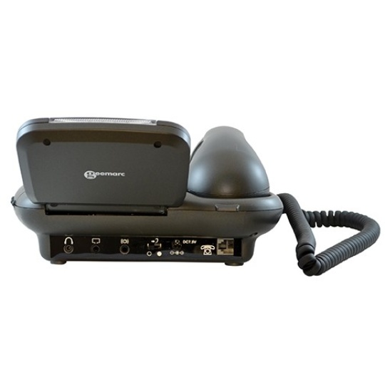 Geemarc AMPLI550 Amplified Phone