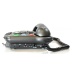 Geemarc AmpliPOWER60 Amplified Phone