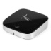Artone TVB: Bluetooth TV / Audio Transceiver