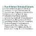 Miracell ProEar (0.5oz)
