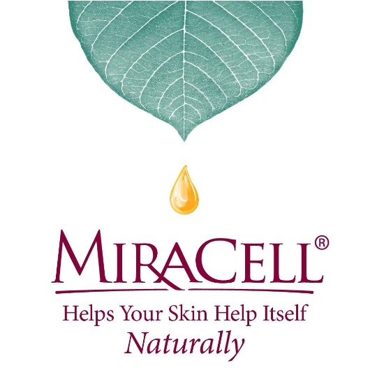 Miracell ProEar (0.5oz)