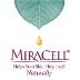 Miracell ProEar (0.5oz)