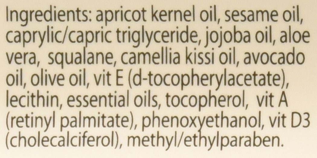 Miracell ProEar (2oz) Itchy Ear Relief AntiItch Drops
