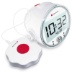 Bellman & Symfon Alarm Clock Pro