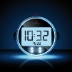 Bellman & Symfon Alarm Clock Pro