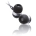 Bellman & Symfon Stereo Earphone