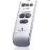 Bellman & Symfon Maxi Classic Personal Amplifier with Headphones