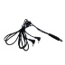 Bellman & Symfon Domino Pro USB Charging Cable