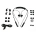 BeHear Now and HearLink Transmitter TV Listening System  Personal Bundle