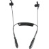 BeHear Now- Assistive Hearing Bluetooth Headset Personal Amplifier