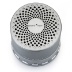 Sound Oasis BST-100 Bluetooth Sound Therapy System