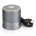 Sound Oasis BST-100 Bluetooth Sound Therapy System