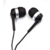 Comfort Audio Earphones