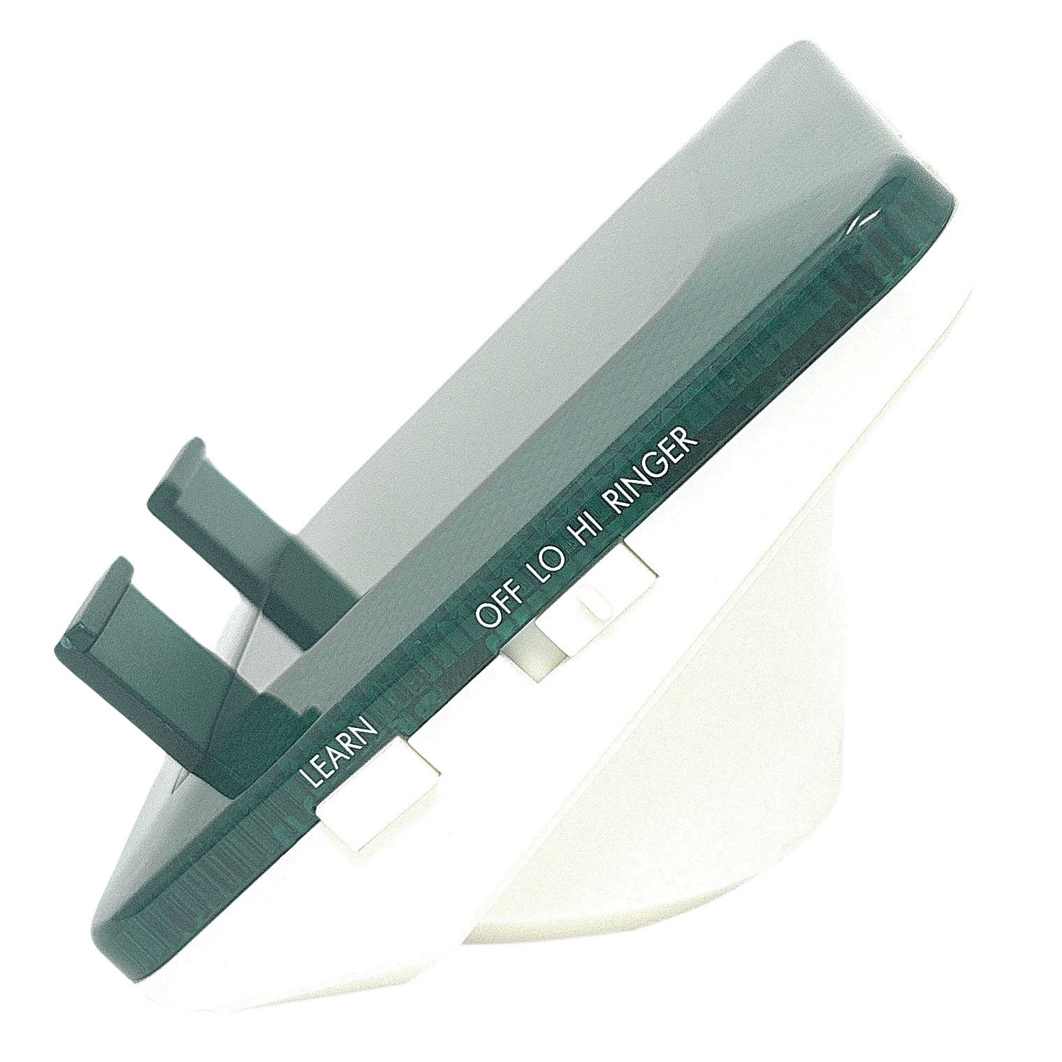 Serene Innovations Central Alert CA360 CACX Cell Home Phone Sensor