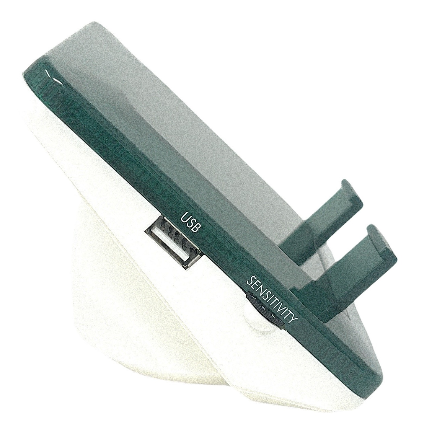 Serene Innovations Central Alert CA360 CACX Cell Home Phone Sensor