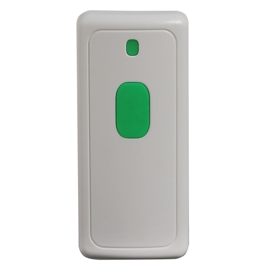 Serene Innovations Central Alert CACX with Doorbell
