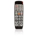 Serene Innovations CL30 Amplified Phone with Expansion Handset