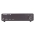 Contacta HLD3 Loop Amplifier