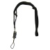 Conversor Pro Lanyard