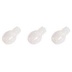 Sound World Solutions CS10 / CS50 Medium Replacement Ear Tips