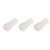 Sound World Solutions CS10 / CS50 Small Replacement Ear Tips