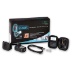 Sound World Solutions CS50+ Personal Sound Amplifier - Left Ear
