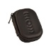 Sound World Solutions Personal Sound Amplifier Carry Case