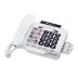 ClearSounds CSC500 Amplified Spirit Phone