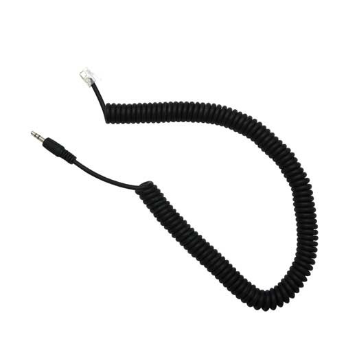 ClearSounds IL95 Connectivity Cable