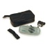 Chattervox 100 Voice Speech Amplifier with Hand-Held Microphone