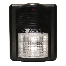 Krown DoorKnocker 125