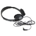 Comfort Audio Duett Headphones