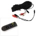 Comfort Audio Duett TV Kit