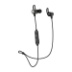 MEE Audio Earboost - Bluetooth Earphones