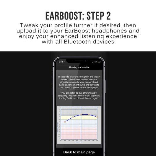 MEE Audio Earboost - Bluetooth Earphones