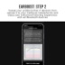 MEE Audio Earboost - Bluetooth Earphones