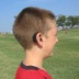 Ear Gear Original Binaural Cordless Hearing Aid Cover
