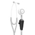 Eko CORE Stethoscope Attachment