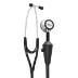 Eko Stethoscope with CORE Attachment