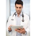 Eko Stethoscope with CORE Attachment
