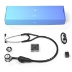 Eko Stethoscope with CORE Attachment