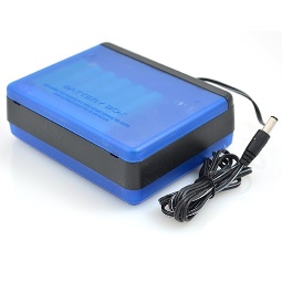 Guardian Alert 911 Battery Backup