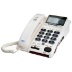 Serene Innovations HD-65 Amplified Phone