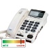 Serene Innovations HD-65 Amplified Phone