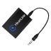 HearLink Assistive Listening Audio / TV Transmitter