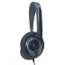 Child-Size 3.5mm Mono Headphones