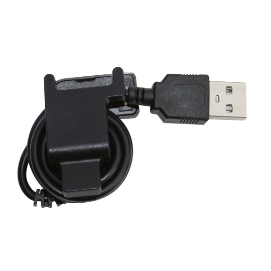 Serene Innovations InstaLINK Charging Cable