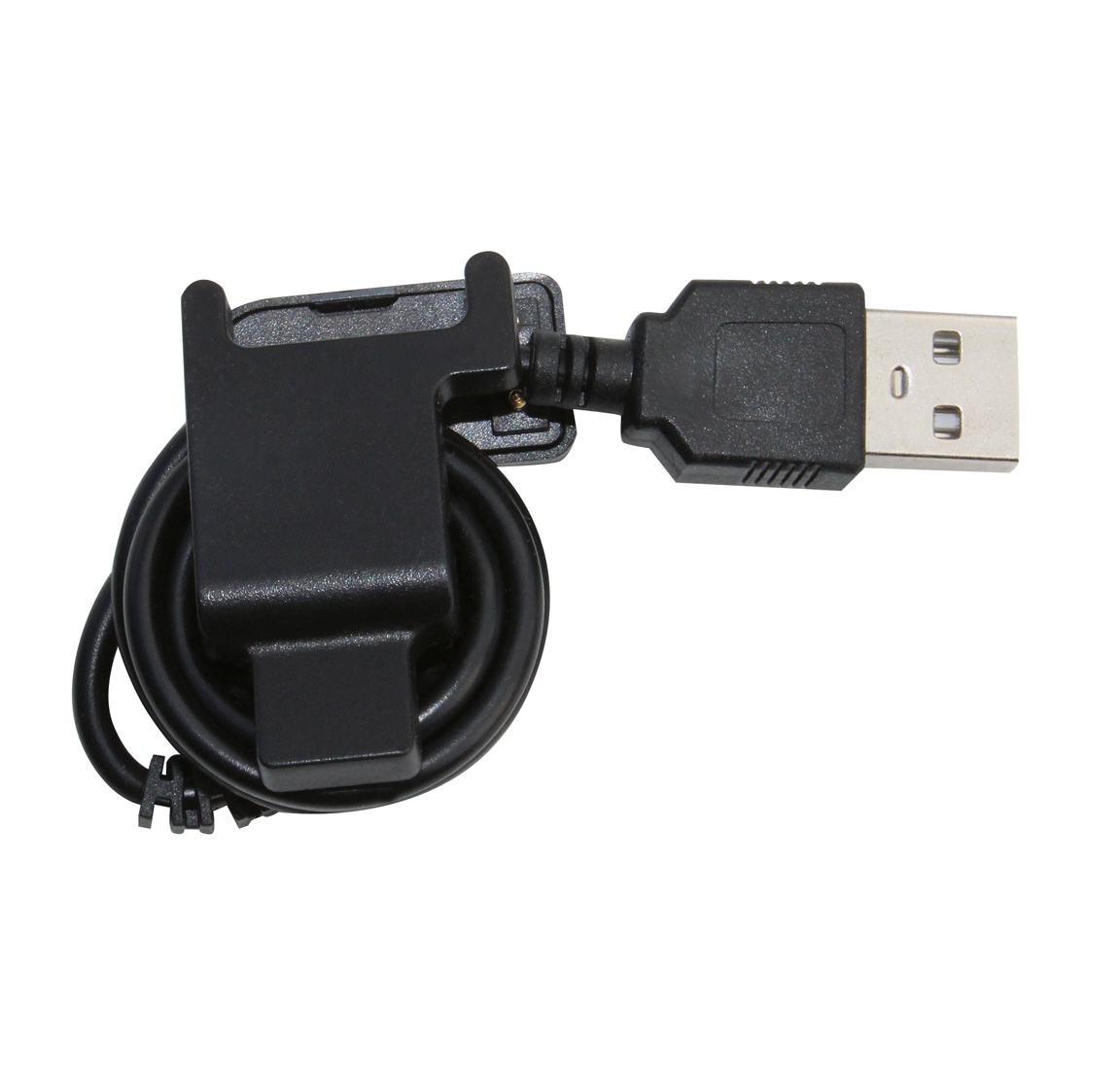 Serene Innovations InstaLINK Charging Cable