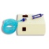 Jodi-Pro Hearing Aid Vacuum